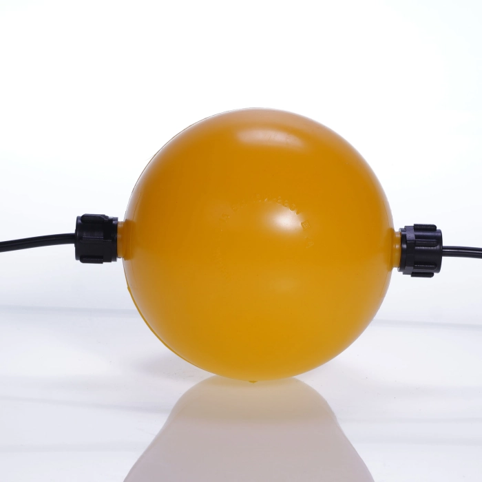 RUM-LUX | K-LZ-LED-LD-10 | k-lz-led-ld-10_[f003].jpg
